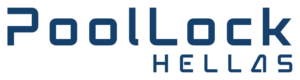 PoolLock Hellas logo