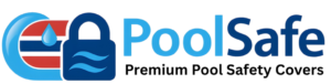 PoolSafe logo
