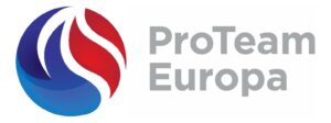 ProTeam logo